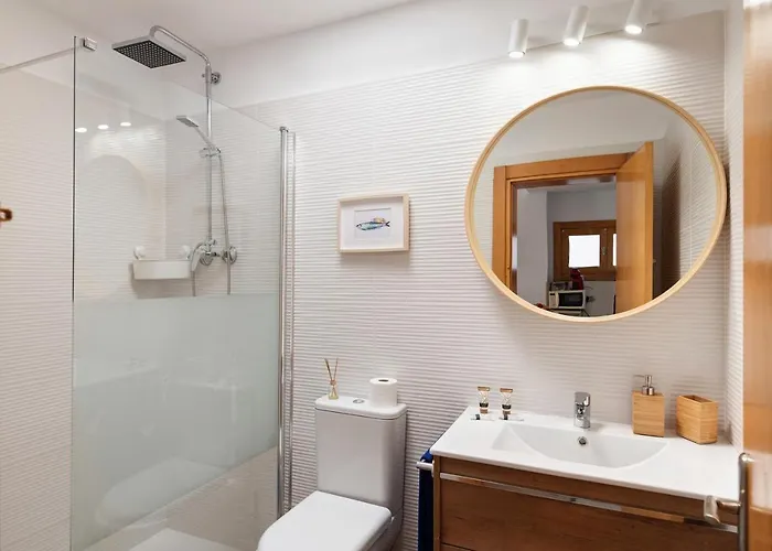 La Mariana Dom wakacyjny *