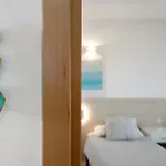 La Mariana Prázdninový dům