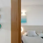 La Mariana Prázdninový dům *