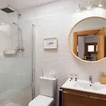度假居 La Mariana Punta Mujeres