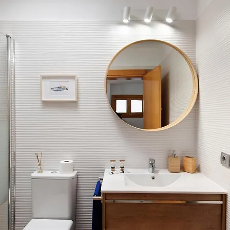 La Mariana 度假居