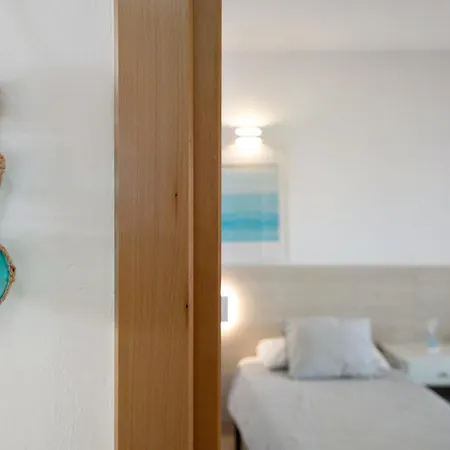 La Mariana 度假居