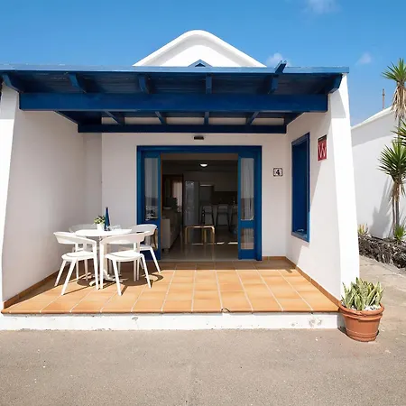 La Mariana