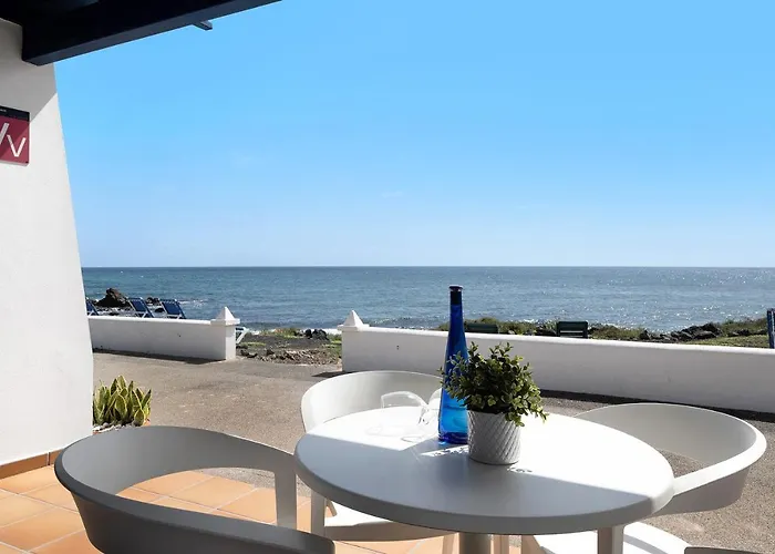 La Mariana Tatil Evi *