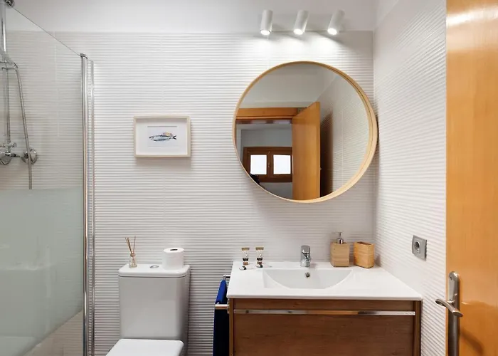 La Mariana Casa vacanze