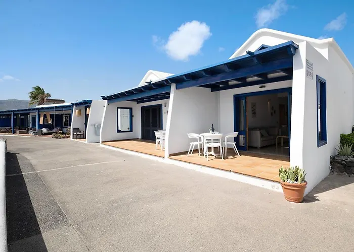 La Mariana Casa vacanze