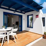 La Mariana Сasa de vacaciones Punta Mujeres