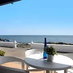 La Mariana Сasa de vacaciones *