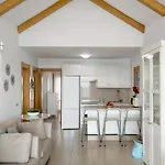 La Mariana *