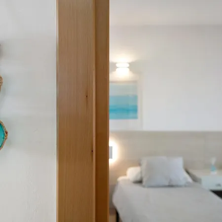 La Mariana Holiday home *